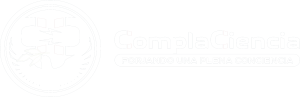 ComplaCiencia - blanco