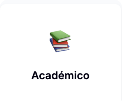 academico