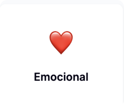 emocional9