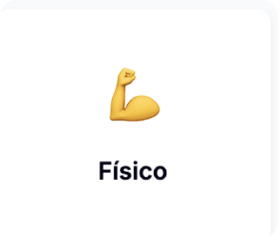 fisico