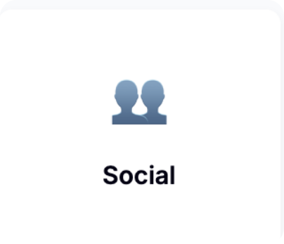 social