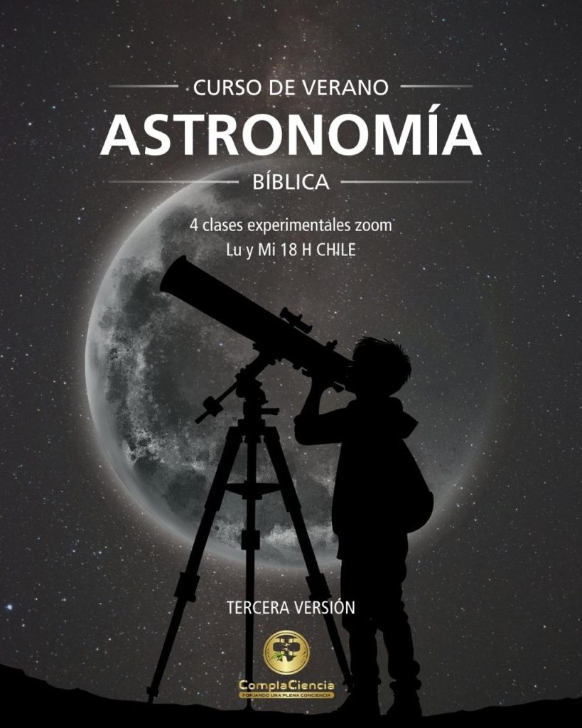 ASTRONOMIA