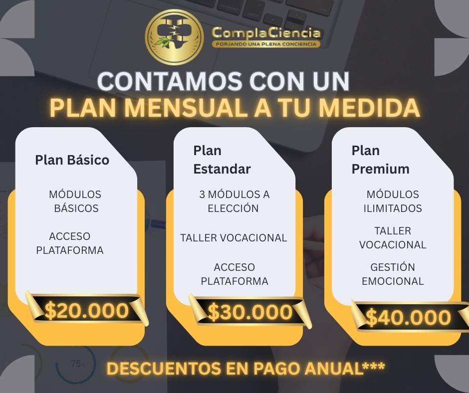 Regreso a clases 2026 - fechas importantes