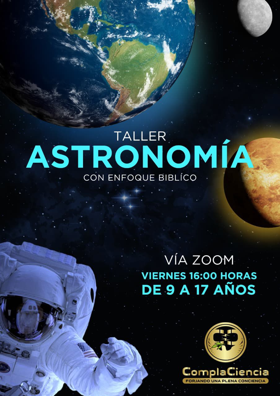 taller1