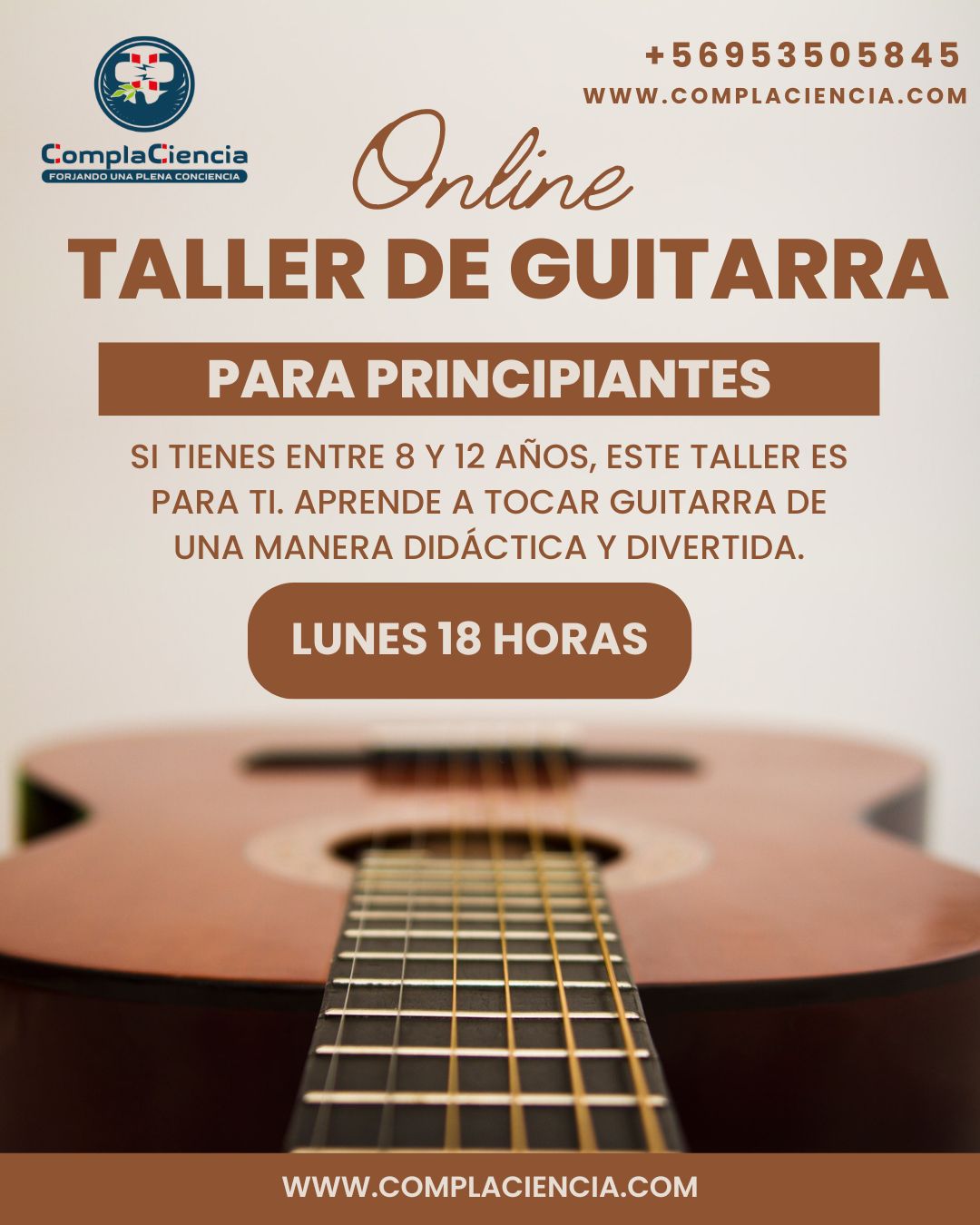 taller2