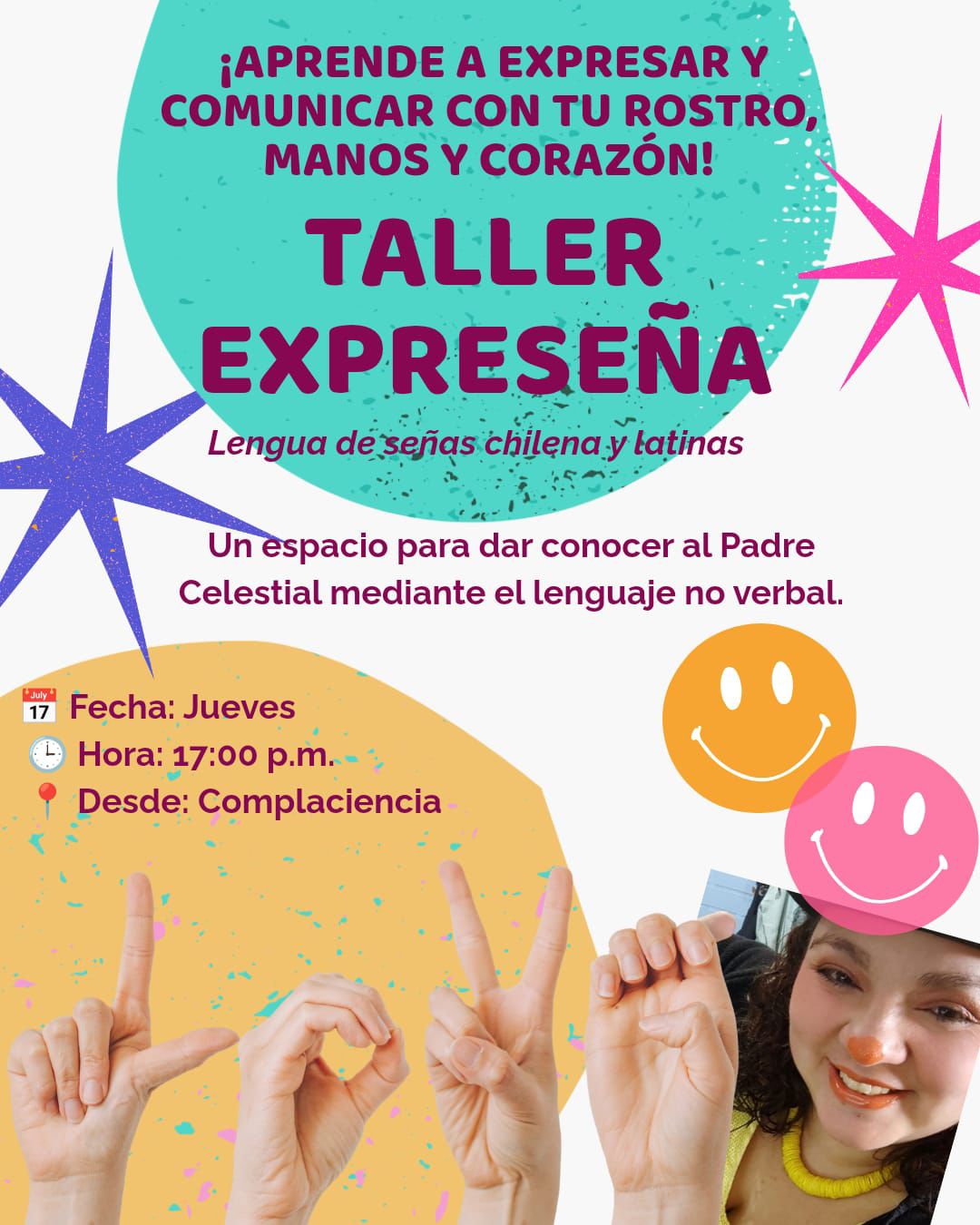 taller3