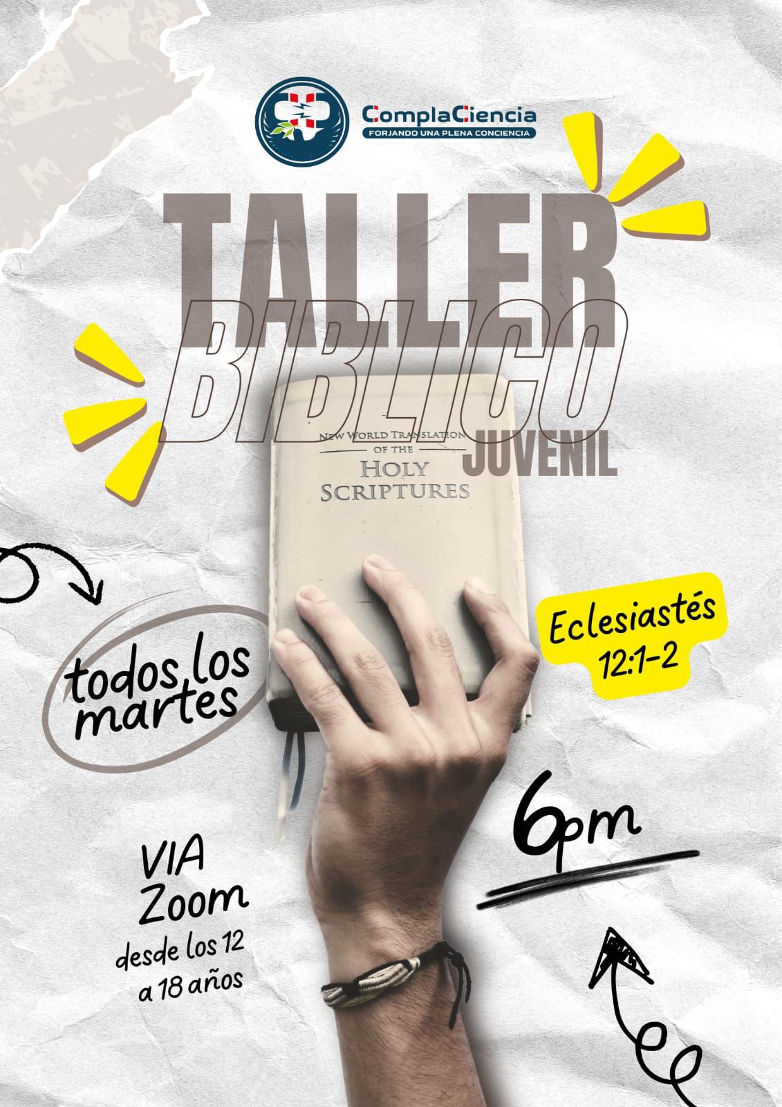 taller5