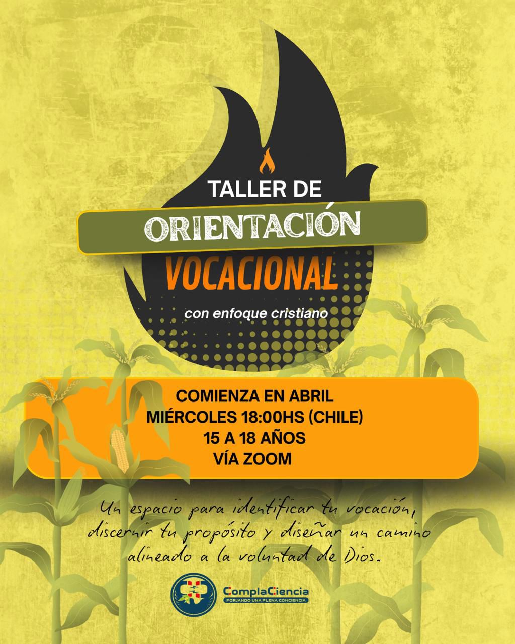 taller7