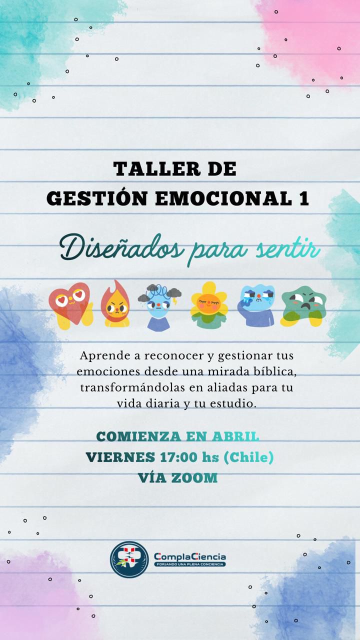taller8